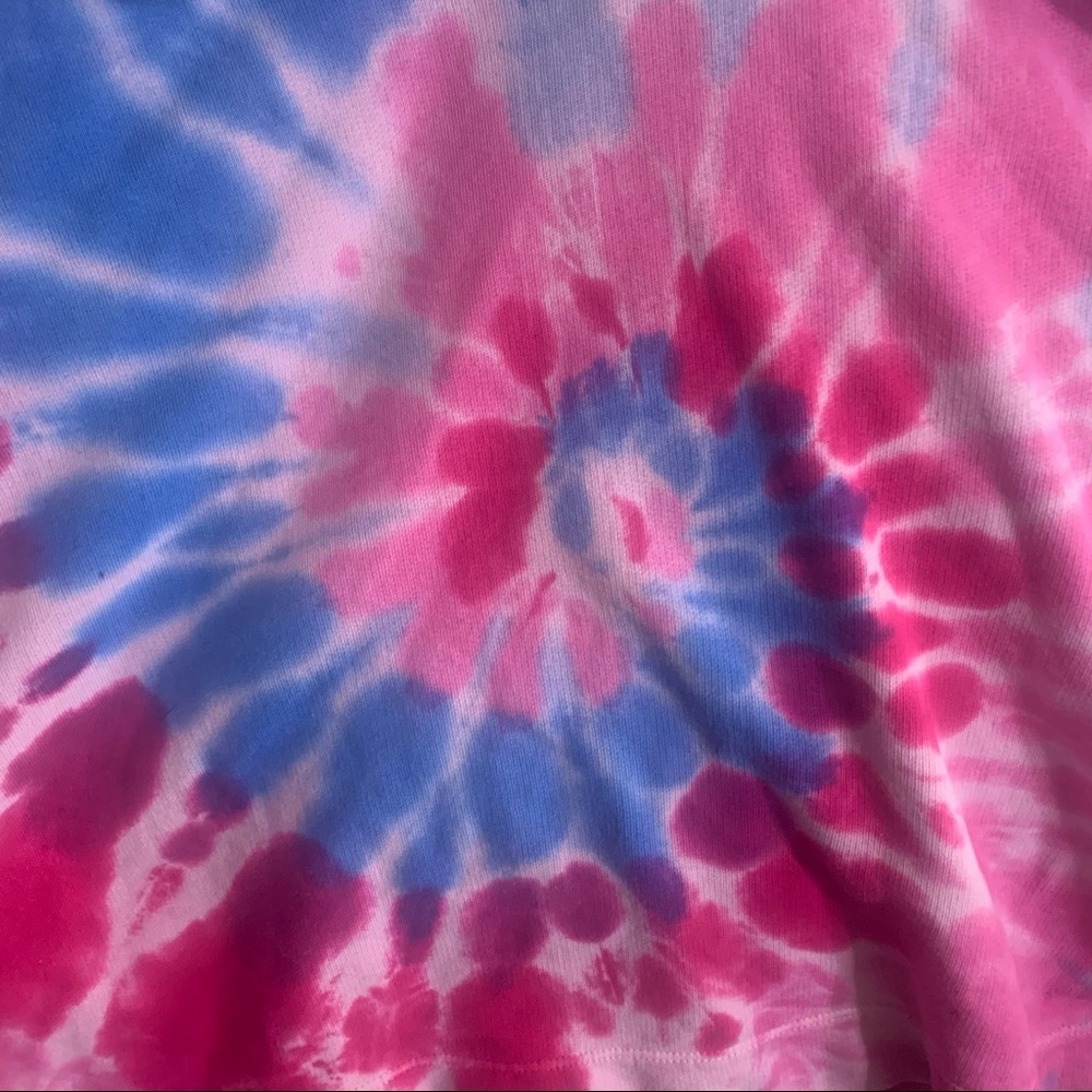 French Connection Hoodie